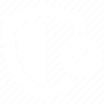 security icon